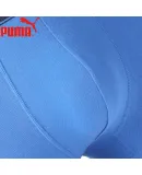 PUMA Men's Underwear [Soft Cotton Fabric], Breathable Sports Boxer Briefs, Single Pack