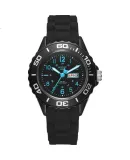 Disney Student Watch for Children, High School Students, Middle School Students, 6-12 Years Old Boys, Elementary School Boys, Electronic Watch for Back to School