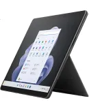 Microsoft Surface Pro 10 Tablet Laptop AI Two-In Ultra-Thin Business Edition with Core Ultra7 [Elegant Black], 16GB RAM + 512GB Storage, Standard Configuration without Keyboard