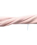 Li-Ning Wristband for Fitness, Sports, Sweat-Absorbing Towel, Running, Badminton, Basketball, Tennis, Cooling Sensation, Thin Summer Style, Sweat-Wiping Wristband