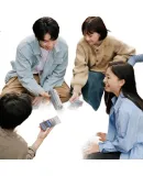 MI (MI) Xiaomi Bluetooth Speaker, Outdoor High-Fidelity Audio System, Acoustic Mini Cannon, MI Pengpai Smart Connection, Waterproof And Dustproof Camping NFC Speaker, Starry Gray