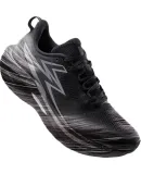 361° Men's Running Shoes Feiran 2.5 ET Professional Racing Training Marathon Competition Running Shoes 672442207-4