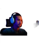 AMD Ryzen 9 9900X Processor (R9) 4nm 12-Core 24-Thread Max Boost Clock up to 5.6GHz Boxed CPU for Smooth Gaming in Triangle/Call of Duty/Black Myth: Wukong