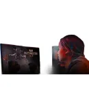 AMD Ryzen 5 9600X Processor (R5), 4nm, 6 Cores 12 Threads, Boost Frequency up to 5.4GHz, Boxed CPU, Smooth Gaming for Valorant/CSGO