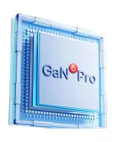 Baseus 65W Gallium Nitride Charger Set with Multiple Ports, Type-C Fast Charging Head Compatible with Apple 17/16, Samsung, Huawei PD45W, for Smartphones, Macbook Pro, Laptops, And Accessories