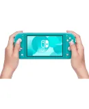 Nintendo Switch NS Console, Japanese Version, Switch Lite Mini NSL Handheld Portable Game Console, Gree