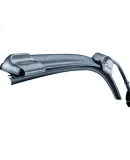 BOSCH (BOSCH) Windshield Wiper Blade Shenyi U26/14, for Nissan Sylphy/New Sylphy Classic/Tiida, Hook Type