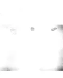 Lexar (Lexar) 64GB TF (MicroSD) Memory Card, V30 4K, Read Speed 205MB/s, Official Recommended Memory Card for Drones And Action Cameras Pocket3 (SILVER PLUS)