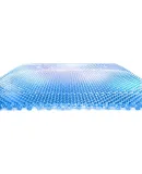 UGREEN Tempered Glass Screen Protector for Redmi K70 Pro Ultimate Edition, Easy Installation with Dust-Free Chamber, Compatible with K70 Pro Ultimate Champion Edition, High-Definition Anti-Fingerprint Protective Film 55585