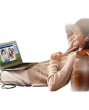 UGREEN 3.5mm Audio Extension Cable Male to Female Headphone Connection Cable Stereo for Mobile Phones, Tablets, Laptops to AUX Car Speakers Extended Recording Cable 0.5 Meter 40672