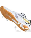 Li-Ning Table Tennis And Badminton Shoes, Champion Series for Men And Women, Professional Competition Training Sports Volleyball And Tennis Shoes, Size 36