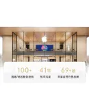 BELKIN , Apple Accessories, IPad Screen Protector, IPad Protective Film, High-Definition Tempered Glass Film, Apple Tablet Screen Protector, 12.9 Inches (iPad Pro 2020 to 2022)