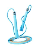 ANTA Jump Rope for Children [Professional Sand Rope], Kindergarten And Elementary School Beginners, Exam Speed Competition, for Ages 3-5