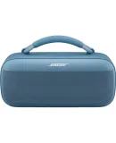 Bose SoundLink Max Bluetooth Speaker - Twilight Blue, Outdoor Waterproof Portable Camping Party Handheld Speaker/ Loudspeaker