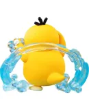 Funism Pokemon Piplup Figurine, Anime Toy Decoration, Birthday Gift, Small Size