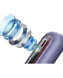 Lenovo (Lenovo) Lai Ku Dictionary Pen V66, 32GB, Scan-Search Reading Pen, Translation Pen, English Learning Vocabulary Machine, Scan-Ask Online/offline Translation And Voice Recorder