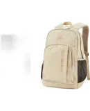 PEAK Backpack for Men, Casual Outdoor Cycling Backpack, Hiking Backpack, Mountaineering Backpack, Sports Backpack DB143020