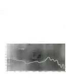 Sennheiser HD620S Wired Headphones, HIFI Closed-Back High-Fidelity Headphones, Over-Ear Music And Gaming Headphones, Gift for Boyfriend/girlfriend Or Students