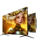 UGREEN Type-C to DP1.4 Cable Thunderbolt 4/5 Converter USB-C Adapter 8K60/4K240Hz HD Screen Mirroring Compatible with Mac Computers IPad Phones External Monitors 2m