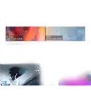 Lenovo Xiaoxin 27-Inch UHD 4K Resolution IPS P3 Wide Color Gamut Type-C Single Cable Connection 65W Power Supply Speaker 400nits High Brightness Display Monitor Xiaoxin 27p