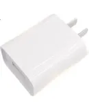 Lanwogang Compatible with Apple 14/13 Phones, 10W Charger, 5V2A Charger, Apple Data Cable Set for IPhone 14/13/12/11/10W Single Port + 1 Meter Apple Cable