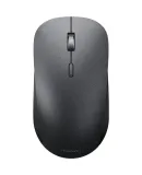 HUAWEI Wireless Mouse (Second Generation) CD26R Nebula Gray, Star Flash with NearLink Chip, Compatible with HarmonyOS Laptops