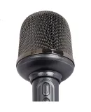 PHILIPS (PHILIPS) [Government Subsidy] Microphone Speaker All-In with Built-In Sound Card, Wireless Bluetooth Karaoke Microphone for Children's Home KTV Singing DLM3016U