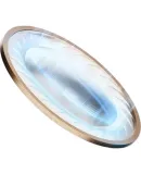 HONOR Earbuds A [Subsidies] Bluetooth Earphones, 40-Hour Long Battery Life, Titanium-Coated Dynamic Drivers, Noise-Canceling Calls, Low Latency for Gaming, Morning Mist White