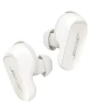 Bose QuietComfort Noise Cancelling Earbuds Ultra - 60th Anniversary Diamond Light Commemorative Edition True Wireless Bluetooth Noise Cancelling Headphones (Big Shark 3rd Generation)