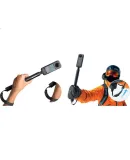 Insta360 Selfie Stick Anti-Loss Strap [Compatible with All Models Except ONE RS 1INCH]