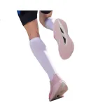 361° Feibiao ET Running Shoes for Men, Racing Marathon Training Athletic Footwear for Men, 672512216F-4