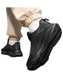 361° Men's Running Shoes Chiyan 4, Autumn Breathable Shock-Absorbing Commuter Casual Thick-Soled Jogging Shoes, Men's Footwear 672442209-4