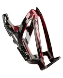 Locke Brothers bicycle bottle cage colorful mountain bike road bike water cup holder cycling bracket equipment accessories all black