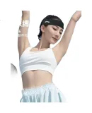 Li-Ning Sports Headband for Men And Women, Sweat-Absorbing And Anti-Sweat Headband, Hair Tie, Headscarf, Headband for Children, Running, Basketball, Yoga Sweat-Guiding Band