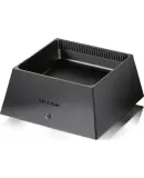 TP-LINK (TP-LINK) BE3600 WiFi 7 Gigabit Dual-Band Wireless Router, 2.5G Ethernet Port, Dual-Band Aggregation, Smart Gaming Acceleration, Child Internet Management, 7DR3650