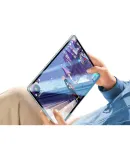 UGREEN Tempered Glass Screen Protector for Huawei MatePad 11.5s Dynamic Edition, Compatible with 2025 New Model And 2024 Model, HUAWEI Tablet, HD Full Screen Anti-Fingerprint Protective Film