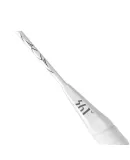 361° Ultra-Light Full Carbon Badminton Racket, Single Racket, High-Power Offensive Type, Pre-Strung Finished Racket