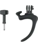 DJI Osmo Flexible Mount, Compatible with Osmo Nano/Osmo Action 6/Osmo Action 5 Pro/Action 4/Action 3/Action 2 Accessories