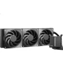 ASUS ProArt Chuangyi Guodu PA360 All-In CPU Liquid Cooler with Monitoring Light Strip / Enlarged Square Copper Base / AOC High-Performance Fan / Black Myth: Wukong PC Build