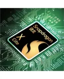 Acer (Acer) Extraordinary Go Pro AI Thin And Light Laptop, 14-Inch Qualcomm Notebook for Students And Office Use (Snapdragon X Elite, 32GB RAM, 1TB Storage, 2.5K 120Hz Display)