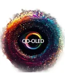 PHILIPS EVNIA, 31.5-Inch, 4K240Hz, QD-OLED, Dynamic Smart Cooling, Native 10bit, 0.03ms, Speakers, O8 Gaming Monitor, 32M2N8800