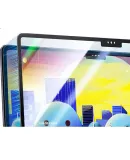 UGREEN Screen Protector for Apple MacBook Pro 14-Inch M5, 14.2-Inch M4/M3/M2/M1 Tempered Glass Film for 25/24/23/21 Laptop Screen Protectio