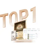 Baseus [Ice-Clear Heat Dissipation | 100W Sales] IPhone 16 Pro Case, Apple 16 Pro Protective Cover, Magsafe Magnetic Ultra-Thin Shockproof Full Lens Protection Case