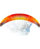 GoPro HERO13 Black Action Camera, Outdoor Motorcycle Riding, Waterproof And Shockproof Underwater Camera, Vlog Digital Sports Camcorder, Travel Photography Camera