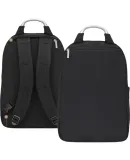 Samsonite Backpack, Laptop Bag for Women, Business Backpack, 13.3-Inch Laptop Bag, College Student Backpack, Travel Bag