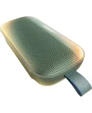 BOSE [Renovation Subsidy] SoundLink Flex Bluetooth Speaker II - Bluegrass Green, Outdoor Portable Wireless Speaker/speaker