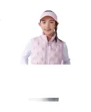 Under Armour Children's Lightweight down Jacket Vest for Boys And Girls, Winter Windproof Warm Sports Vest for Kids 244105170