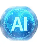 UGREEN Private Cloud DXP2800, 8GB RAM, Dual-Bay NAS Network Storage, Personal Cloud Family Hard Drive Server, AI Photo Album, Phone And Tablet Expansion Compatible with IPhone 17