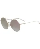Calvin Klein Sunglasses UV Protection/Fashion Casual Leisure Bare-faced All-match Early Eight CK2161S-717 Sunglasses