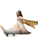 SONY [Price Protection 11.11] FE 85mm F1.4 GM II Full-Frame Medium Telephoto Large Aperture Prime G Master Lens Second Generation (SEL85F14GM2)